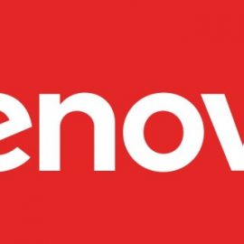 Lenovo’nun Oyun Dünyasına Son Hediyesi: Ideapad Y900