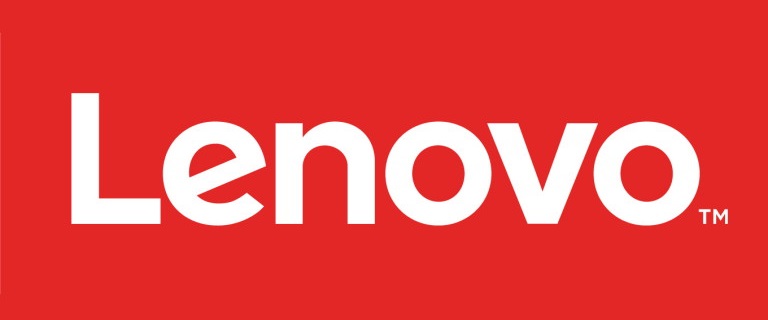 Lenovo’nun Oyun Dünyasına Son Hediyesi: Ideapad Y900