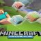 Minecraft: Education Edition Duyuruldu