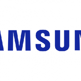 Samsung, CES 2016’dan 100’ün Üzerinde Ödülle Döndü!