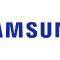 Samsung, CES 2016’dan 100’ün Üzerinde Ödülle Döndü!