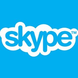 Skype’dan Online Oyuncuları Sevindirecek Haber!