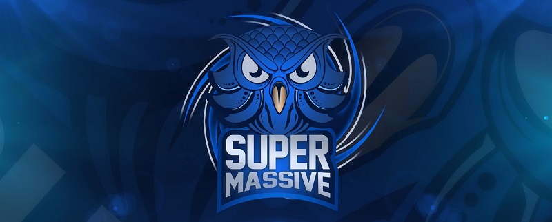 Türkiye Şampiyonluk Ligi’nin Yeni Takımı: Supermassive eSports