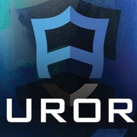 Team Aurora İsim Değiştirdi, Yeni Koça Merhaba!