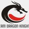 Team Dragon Knights 2016 Kadrosunu Tamamladı!