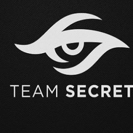Team Secret Yeni Dota 2 Kadrosunu Açıkladı