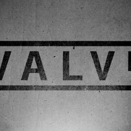 Valve, CS: GO Skin Bahislerini Durdurmak İçin İlk Adımı Attı!