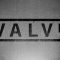 Valve’den Şikeci Oyunculara Ağır Ceza!