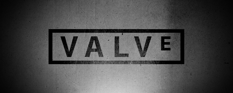 Valve, CS: GO Skin Bahislerini Durdurmak İçin İlk Adımı Attı!