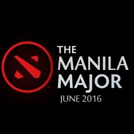 The Manila Major Tarihi Açıklandı