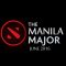 Manila Major’a Davet Edilen Takımlar Açıklandı!