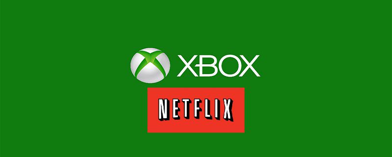 Türkiye’deki Xbox Tutkunları Netflix ile Buluşuyor!