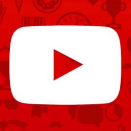 Türkiye’nin En Çok İzlenen 100 YouTube Kanalı
