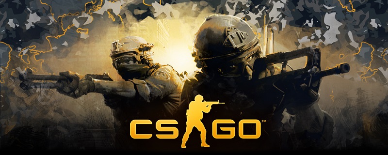 CS:GO | Oyunculara Sunduğu 17 Yeni Skini ile Birlikte “Spectrum Case” Steam Markette