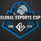 Global eSports Cup Şampiyonu Belli Oldu!