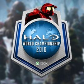 Halo Dünya Şampiyonası Ödül Havuzu Rekoru Kırdı!
