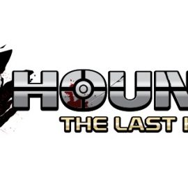 Hound’stan İlk Offline Klan Turnuvası Adeks’te!