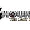Hound’stan İlk Offline Klan Turnuvası Adeks’te!