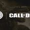 TSM Call of Duty Sahnesinde!