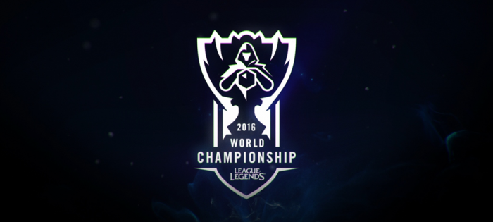League of Legends 2016 Dünya Şampiyonası Kuzey Amerika’da!