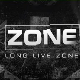 Zone eSports Yeni League of Legends Kadrosunu Tanıttı!