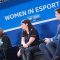 Intel ve ESL, Esporlarda Kadınların Daha Aktif Rol Almasını İstiyor