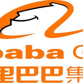 Online Ticaret Devi Alibaba eSpor Yatırımlarına Devam Ediyor!