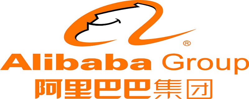 Online Ticaret Devi Alibaba eSpor Yatırımlarına Devam Ediyor!