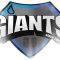 Giants Gaming’de Ayrılık