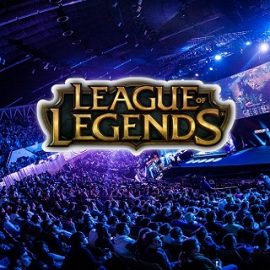 2016 IEM Katowice League of Legends Turnuvasından En İyi 5 Oyun!