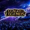 2016 IEM Katowice League of Legends Turnuvasından En İyi 5 Oyun!