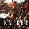 Knight Online CSW Güncellemesi!