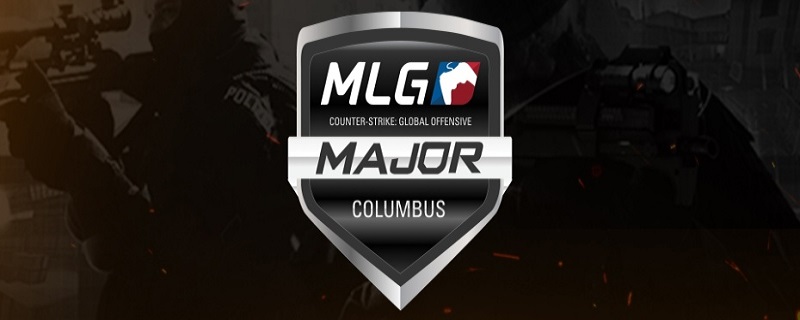 MLG Columbus Major’dan En İyi 5 Oyun