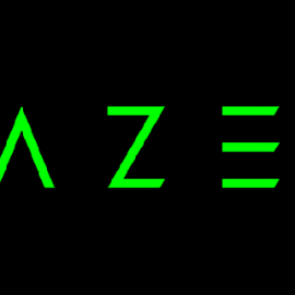 Razer Music 2017’de Daha da Büyüyor