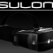 AMD Sulon-Q Projesi ile VR Sektörüne Adım Attı!