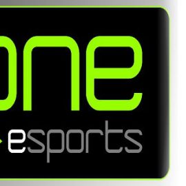 Zone Esports Oyuncusu, Riot Games Tarafından Banlandı!