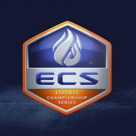 ECS 1. Sezon Şampiyonu Belli Oldu