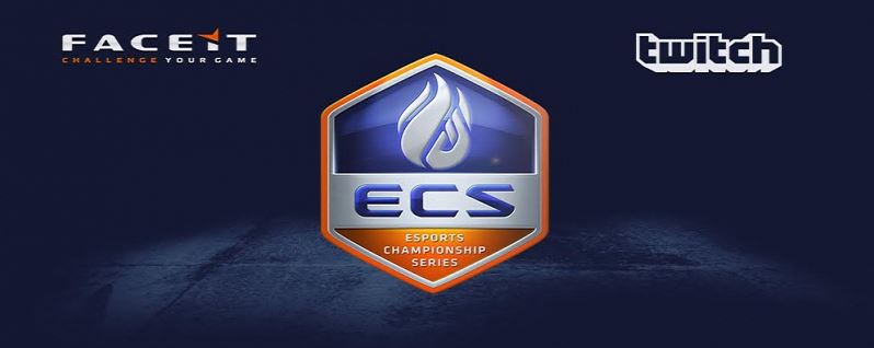 ECS 1. Sezon Şampiyonu Belli Oldu