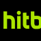 Hitbox, ESL ve Dreamhack ile E-spor Yayınları Anlaşmasına İmza Attı