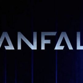 Titanfall 2 Betası PC’yi Es Geçecek