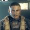 Call of Duty: Infinite Warfare İçin Bir Video daha Yayınlandı!