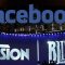 Activision Blizzard, Facebook İle Partnerlik Anlaşması İmzaladı