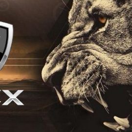 Dignitas – Apex Gaming Anlaşması Resmiyet Kazandı