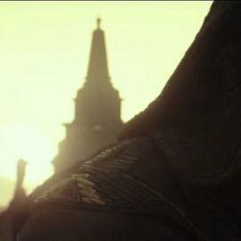Assasin’s Creed Filminin İlk Fragmanı Yayınlandı!