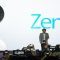 ASUS, Mini Robotu Zenbo İle Devrim Yaptı!