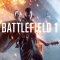 Battlefield 1’in Gamescom 2016 Fragmanı Yayınlandı, Beta Tarihi Belli Oldu!