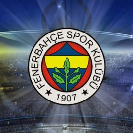 Fenerbahçe E-Spor Arenasına Adım Atacak Mı?