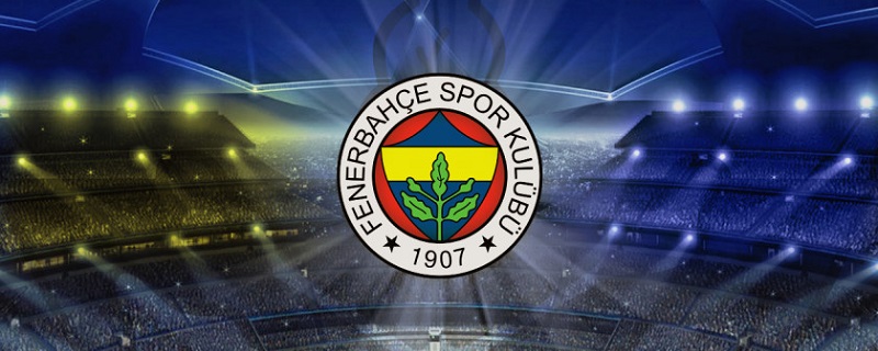 Fenerbahçe Espor Kulübü İle İlgili Yeni Gelişme