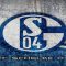 FC Schalke 04 FIFA Oyuncularını Tanıttı