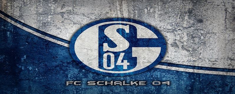 Schalke 04 Kadrosunda 4 Yeni İsim